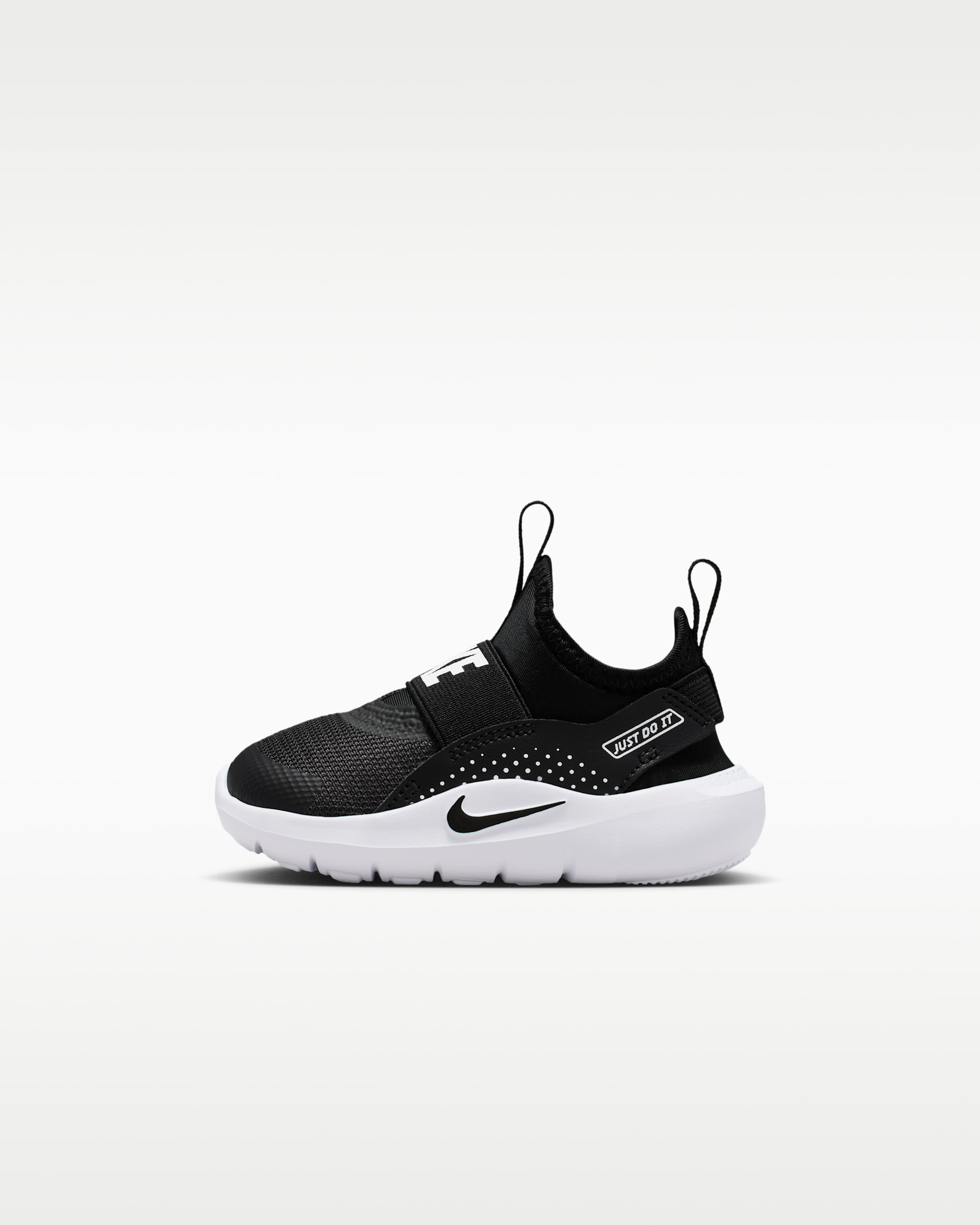 NIKE18センチ NIKE公式】ナイキ フレックス ランナー 4 ベビーシューズ.オンライン